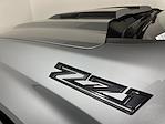 2026 Chevrolet Silverado 1500 Crew Cab 4WD Pickup for sale #P261298 - photo 17