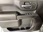 2026 Chevrolet Silverado 1500 Crew Cab 4WD Pickup for sale #P261298 - photo 18