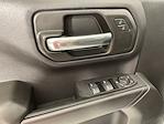 2026 Chevrolet Silverado 1500 Crew Cab 4WD Pickup for sale #P261298 - photo 19