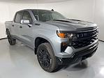 2026 Chevrolet Silverado 1500 Crew Cab 4WD Pickup for sale #P261298 - photo 3