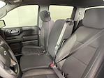 2026 Chevrolet Silverado 1500 Crew Cab 4WD Pickup for sale #P261298 - photo 21