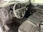 2026 Chevrolet Silverado 1500 Crew Cab 4WD Pickup for sale #P261298 - photo 22
