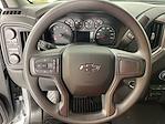 2026 Chevrolet Silverado 1500 Crew Cab 4WD Pickup for sale #P261298 - photo 23