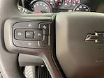 2026 Chevrolet Silverado 1500 Crew Cab 4WD Pickup for sale #P261298 - photo 25