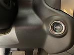 2026 Chevrolet Silverado 1500 Crew Cab 4WD Pickup for sale #P261298 - photo 26