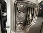 2026 Chevrolet Silverado 1500 Crew Cab 4WD Pickup for sale #P261298 - photo 27