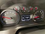 2026 Chevrolet Silverado 1500 Crew Cab 4WD Pickup for sale #P261298 - photo 28