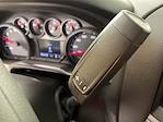 2026 Chevrolet Silverado 1500 Crew Cab 4WD Pickup for sale #P261298 - photo 29