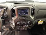 2026 Chevrolet Silverado 1500 Crew Cab 4WD Pickup for sale #P261298 - photo 30