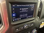 2026 Chevrolet Silverado 1500 Crew Cab 4WD Pickup for sale #P261298 - photo 31