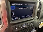 2026 Chevrolet Silverado 1500 Crew Cab 4WD Pickup for sale #P261298 - photo 32