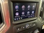 2026 Chevrolet Silverado 1500 Crew Cab 4WD Pickup for sale #P261298 - photo 33