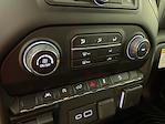 2026 Chevrolet Silverado 1500 Crew Cab 4WD Pickup for sale #P261298 - photo 35