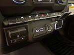 2026 Chevrolet Silverado 1500 Crew Cab 4WD Pickup for sale #P261298 - photo 36
