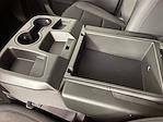 2026 Chevrolet Silverado 1500 Crew Cab 4WD Pickup for sale #P261298 - photo 37