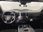 2026 Chevrolet Silverado 1500 Crew Cab 4WD Pickup for sale #P261298 - photo 38