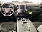 2026 Chevrolet Silverado 1500 Crew Cab 4WD Pickup for sale #P261298 - photo 39
