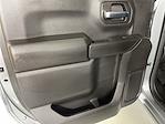 2026 Chevrolet Silverado 1500 Crew Cab 4WD Pickup for sale #P261298 - photo 40