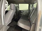 2026 Chevrolet Silverado 1500 Crew Cab 4WD Pickup for sale #P261298 - photo 41