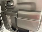 2026 Chevrolet Silverado 1500 Crew Cab 4WD Pickup for sale #P261298 - photo 42