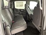 2026 Chevrolet Silverado 1500 Crew Cab 4WD Pickup for sale #P261298 - photo 43