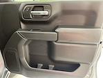 2026 Chevrolet Silverado 1500 Crew Cab 4WD Pickup for sale #P261298 - photo 44