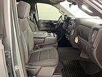 2026 Chevrolet Silverado 1500 Crew Cab 4WD Pickup for sale #P261298 - photo 45