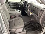 2026 Chevrolet Silverado 1500 Crew Cab 4WD Pickup for sale #P261298 - photo 46