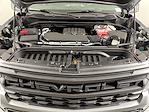 2026 Chevrolet Silverado 1500 Crew Cab 4WD Pickup for sale #P261298 - photo 48