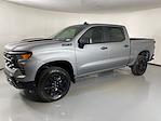 2026 Chevrolet Silverado 1500 Crew Cab 4WD Pickup for sale #P261298 - photo 6