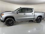 2026 Chevrolet Silverado 1500 Crew Cab 4WD Pickup for sale #P261298 - photo 7