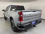 2026 Chevrolet Silverado 1500 Crew Cab 4WD Pickup for sale #P261298 - photo 8