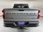 2026 Chevrolet Silverado 1500 Crew Cab 4WD Pickup for sale #P261298 - photo 9