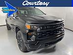 2026 Chevrolet Silverado 1500 Crew Cab RWD Pickup for sale #P261300 - photo 1