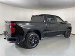 2026 Chevrolet Silverado 1500 Crew Cab RWD Pickup for sale #P261300 - photo 2