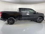 2026 Chevrolet Silverado 1500 Crew Cab RWD Pickup for sale #P261300 - photo 11