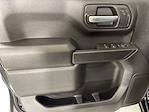 2026 Chevrolet Silverado 1500 Crew Cab RWD Pickup for sale #P261300 - photo 14