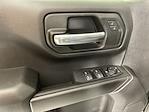 2026 Chevrolet Silverado 1500 Crew Cab RWD Pickup for sale #P261300 - photo 15