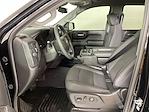 2026 Chevrolet Silverado 1500 Crew Cab RWD Pickup for sale #P261300 - photo 17