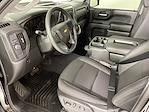 2026 Chevrolet Silverado 1500 Crew Cab RWD Pickup for sale #P261300 - photo 18