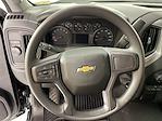 2026 Chevrolet Silverado 1500 Crew Cab RWD Pickup for sale #P261300 - photo 20