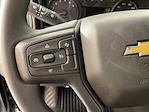 2026 Chevrolet Silverado 1500 Crew Cab RWD Pickup for sale #P261300 - photo 21