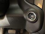 2026 Chevrolet Silverado 1500 Crew Cab RWD Pickup for sale #P261300 - photo 22