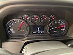 2026 Chevrolet Silverado 1500 Crew Cab RWD Pickup for sale #P261300 - photo 23