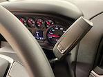 2026 Chevrolet Silverado 1500 Crew Cab RWD Pickup for sale #P261300 - photo 25