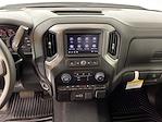 2026 Chevrolet Silverado 1500 Crew Cab RWD Pickup for sale #P261300 - photo 26