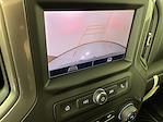 2026 Chevrolet Silverado 1500 Crew Cab RWD Pickup for sale #P261300 - photo 30