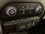 2026 Chevrolet Silverado 1500 Crew Cab RWD Pickup for sale #P261300 - photo 31