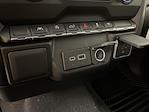 2026 Chevrolet Silverado 1500 Crew Cab RWD Pickup for sale #P261300 - photo 32