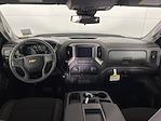 2026 Chevrolet Silverado 1500 Crew Cab RWD Pickup for sale #P261300 - photo 35